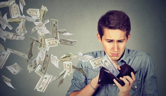 加拿大留学生资金规划