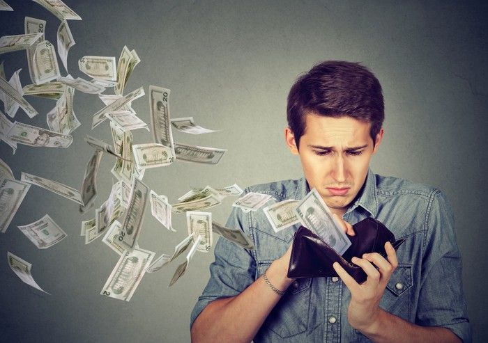 加拿大留学生资金规划