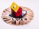 留学金融规划