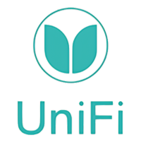 国际学生财务援助