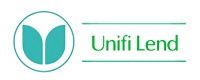 UniFilend