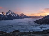 爱丁堡大学留学生旅游贷款封面图 - featured