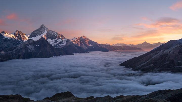 爱丁堡大学留学生旅游贷款封面图 - featured